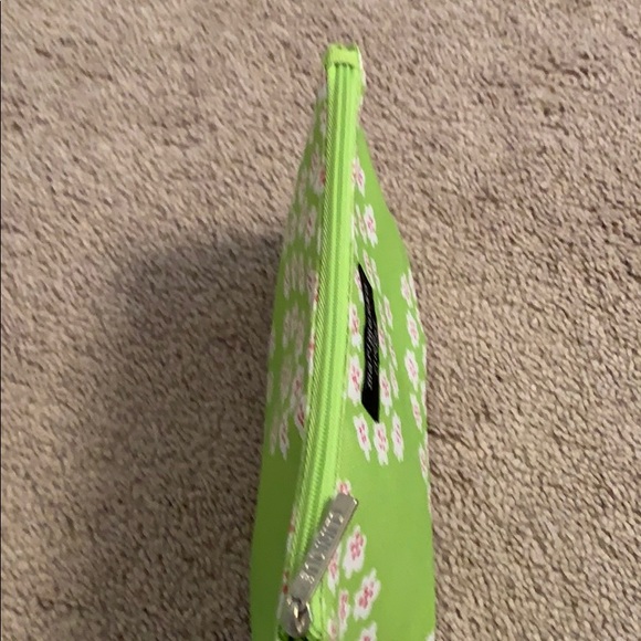 🌸 Marimekko Cosmetic Bag 🌸 - Picture 5 of 11